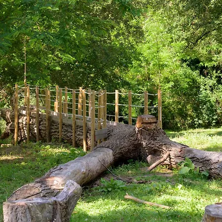 La dimora dell'artista-3